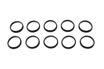HARLEY Intake Manifold to Cylinder Head Oil Seal Fits 1986-UP XL,   1989-2017 FXST,   1989-2017 FLST