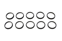HARLEY Intake Manifold to Cylinder Head Oil Seal Fits 1986-UP XL,   1989-2017 FXST,   1989-2017 FLST