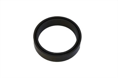 HARLEY Intake Manifold Seal Fits 1986-UP XL,   1989-2017 FXST,   1989-2017 FLST,   1989-UP FLT,   19