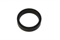HARLEY Intake Manifold Seal Fits 1986-UP XL,   1989-2017 FXST,   1989-2017 FLST,   1989-UP FLT,   19