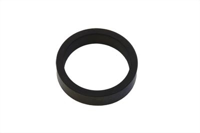 HARLEY Intake Manifold Seal Fits 1986-UP XL,   1989-2017 FXST,   1989-2017 FLST,   1989-UP FLT,   19