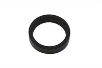 HARLEY Intake Manifold Seal Fits 1986-UP XL,   1989-2017 FXST,   1989-2017 FLST,   1989-UP FLT,   19
