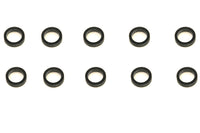 HARLEY Transmission Shifter Shaft Oil Seal Fits 1941-1979 FL,   1971-1979 FX,