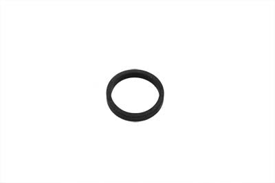 HARLEY Countershaft Oil Seal Fits 1938-1952 WL,   1938-1973 G,
