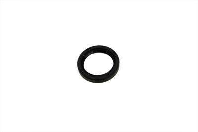 HARLEY Engine and Transmission Oil Seal Fits 1957-1974 XL,   1952-1956 K,