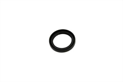 HARLEY Engine and Transmission Oil Seal Fits 1957-1974 XL,   1952-1956 K,