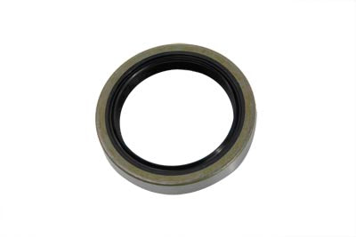 HARLEY James Engine Sprocket Oil Seal Fits 1974-UP XL, engine 1974-1984 XL, transmission