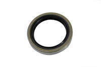 HARLEY James Engine Sprocket Oil Seal Fits 1974-UP XL, engine 1974-1984 XL, transmission