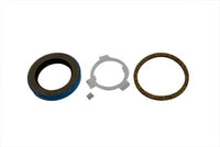 HARLEY Transmission Main Drive Oil Seal Fits 1941-1979 FL,   1971-1979 FX,