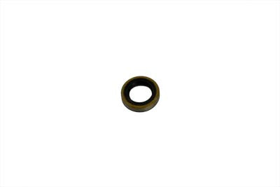 HARLEY Oil Seal Fits 1984-1986 FXR,   1984-1986 FLT,   1986-UP XL,