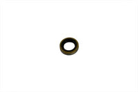 HARLEY Oil Seal Fits 1984-1986 FXR,   1984-1986 FLT,   1986-UP XL,