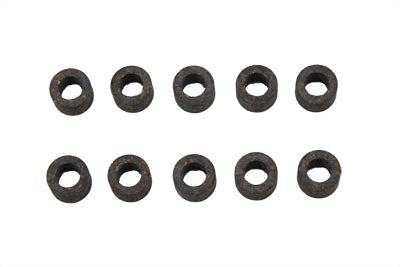 HARLEY James Clutch Pushrod Oil Seal Fits 1936-1940 EL,   1937-1948 UL,   1941-1967 FL,