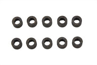 HARLEY James Clutch Pushrod Oil Seal Fits 1936-1940 EL,   1937-1948 UL,   1941-1967 FL,