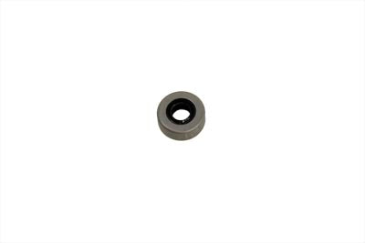 HARLEY Transmission Clutch Gear Oil Seal Fits 1957-1969 XL,