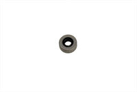 HARLEY Transmission Clutch Gear Oil Seal Fits 1957-1969 XL,