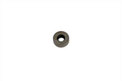 HARLEY Transmission Clutch Gear Oil Seal Fits 1957-1969 XL,