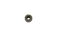HARLEY Transmission Clutch Gear Oil Seal Fits 1957-1969 XL,