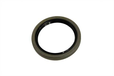 HARLEY Transmission Mainshaft Oil Seal Fits 1979-1981 FL,   1979-1981 FX,   1979-1981 FLT,   1979-19