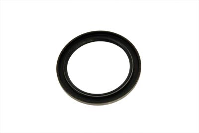 HARLEY Transmission Mainshaft Oil Seal Fits 1982-1984 FL,   1982-1984 FX,   1984-1985 FXST,