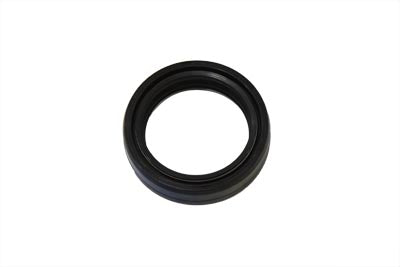 HARLEY Fork Slider Oil Seal Fits 1987-1994 FXRS,   1987-UP XL,   1987-1994 FXR,   1991-2005 FXD,