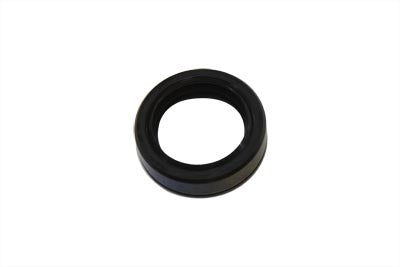 HARLEY Fork Oil Seal Fits 1975-1983 XL,   1975-1983 FX,