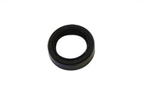 HARLEY Fork Oil Seal Fits 1975-1983 XL,   1975-1983 FX,