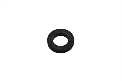 HARLEY Fork Tube Cap Oil Seal Fits 1949-1984 FL,   1984-2017 FXST,   1986-2017 FLST,   1980-UP FLT,