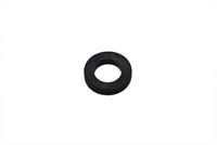 HARLEY Fork Tube Cap Oil Seal Fits 1949-1984 FL,   1984-2017 FXST,   1986-2017 FLST,   1980-UP FLT,