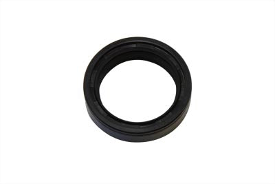 HARLEY Gabeldichtring passend für 1977-1983 FL, 1980-1983 FX, 1979-1983 FLT,