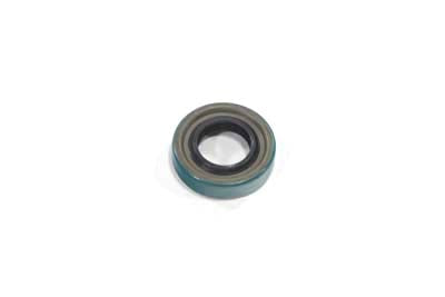HARLEY Gabeltauchrohr Öldichtung Passend für 1973-1976 FX, 1973-1976 XL,