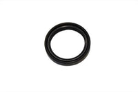 HARLEY Gabeldichtring passend für 1971-1972 FX, 1971-1972 XL,