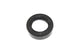 HARLEY Wheel Hub Swingarm Bearing Seal fits 1973-1982 FL,  1958-1972 FL,  1971-1972 FL,  1973-1982 FX,