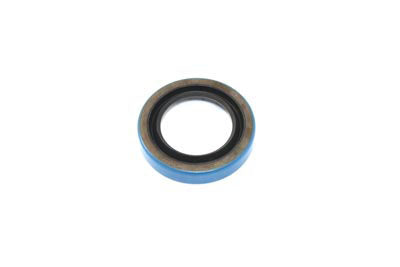 HARLEY James Wheel Hub Swingarm Bearing Seal fits 1973-1982 XL,  1973-1982 FX,  1973-1984 FX,  1973-1984 FL,  1973-1982 FL,