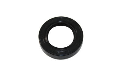 HARLEY Wheel Hub Bearing Seal fits 1984-1999 FXST,  1984-1999 XL,  1986-1999 FLST,  1984-1994 FXR,  1991-1999 FXD,