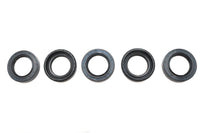 HARLEY Radnabenlagerdichtung Passend für 1984-1999 FXST, Vorder- oder Hinterrad 1984-1999 XL, Vorder- oder Hinterrad