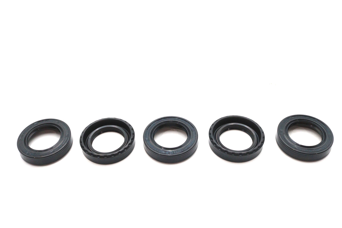 HARLEY Radnabenlagerdichtung Passend für 1984-1999 FXST, Vorder- oder Hinterrad 1984-1999 XL, Vorder- oder Hinterrad