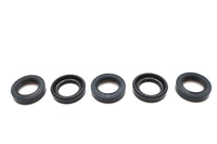 HARLEY Radnabenlagerdichtung Passend für 1984-1999 FXST, Vorder- oder Hinterrad 1984-1999 XL, Vorder- oder Hinterrad