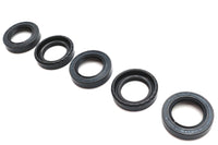 HARLEY Radnabenlagerdichtung Passend für 1984-1999 FXST, Vorder- oder Hinterrad 1984-1999 XL, Vorder- oder Hinterrad