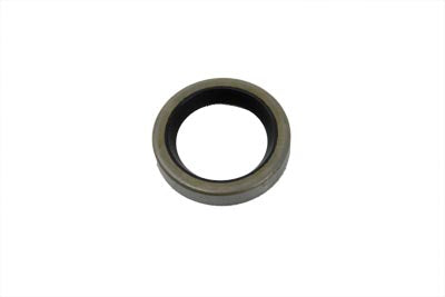 HARLEY Nockenwellendeckel-Wellendichtring Passend für 1970-1984 FL, 1971-1984 FX, 1979-1998 FLT, 1979-1998 FLT, 198
