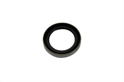 HARLEY Nockenwellendeckel-Wellendichtring Passend für 1970-1984 FL, 1971-1984 FX, 1979-1998 FLT, 1979-1998 FLT, 198