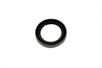 HARLEY Nockenwellendeckel-Wellendichtring Passend für 1970-1984 FL, 1971-1984 FX, 1979-1998 FLT, 1979-1998 FLT, 198
