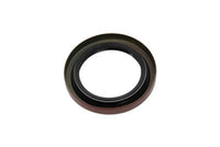 HARLEY Motoröldichtung Passend für 1970-1984 FL, 1971-1984 FX, 1979-1998 FLT, 1979-1998 FLT, 1982-1