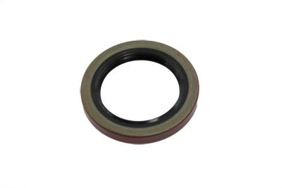 HARLEY Motoröldichtung Passend für 1970-1984 FL, 1971-1984 FX, 1979-1998 FLT, 1979-1998 FLT, 1982-1
