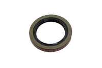 HARLEY Motoröldichtung Passend für 1970-1984 FL, 1971-1984 FX, 1979-1998 FLT, 1979-1998 FLT, 1982-1