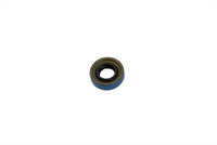 HARLEY Shifter Shaft Oil Seal fits 1980-2006 FLT,   1980-2006 FLT,   1982-1994 FXR,   1982-1994 FXR,   1986-2006 FXST,   1986-2006 FLST,