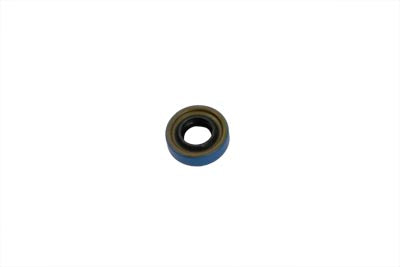 HARLEY Shifter Shaft Oil Seal fits 1980-2006 FLT,   1980-2006 FLT,   1982-1994 FXR,   1982-1994 FXR,   1986-2006 FXST,   1986-2006 FLST,