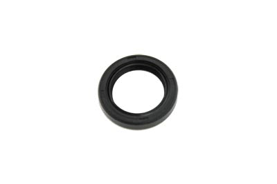 HARLEY Nockenwellendeckeldichtung Passend für 1971-1978 FL, 1971-1984 FX, 1984-1999 FXST, 1986-1999 FLST, 1