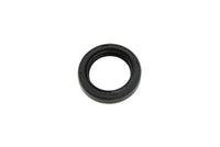 HARLEY Nockenwellendeckeldichtung Passend für 1971-1978 FL, 1971-1984 FX, 1984-1999 FXST, 1986-1999 FLST, 1