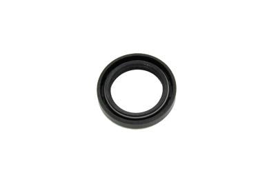 HARLEY Nockenwellendeckeldichtung Passend für 1971-1978 FL, 1971-1984 FX, 1984-1999 FXST, 1986-1999 FLST, 1