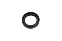HARLEY Nockenwellendeckeldichtung Passend für 1971-1978 FL, 1971-1984 FX, 1984-1999 FXST, 1986-1999 FLST, 1